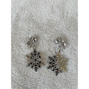 Women's‎ Fashion Earrings Stylish Jewelry Accessory Chic Statement Dangle Stud